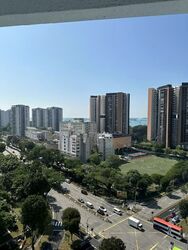 Fernwood Towers (D15), Condominium #555860171